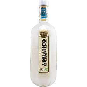 Adriatico Amaretto Bianco