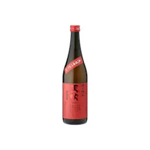 Amabuki Gin No Kurenai Pink Lady Junmai Rose Sake 720 Taylors Wines