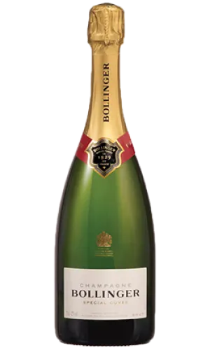 Bollinger Special Cuvee 750ml