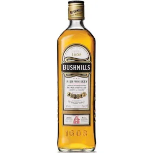 Bushmills The Original