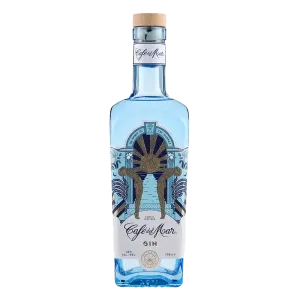 Café del Mar Gin 70cl