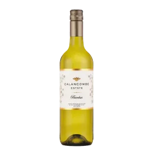 Calancombe Estate Bacchus 75cl