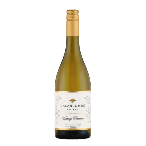 Calancombe Estate Vintage Reserve 75cl