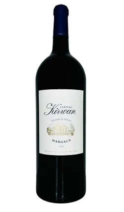 CH Kirwan 2019 1500ml MAGNUM