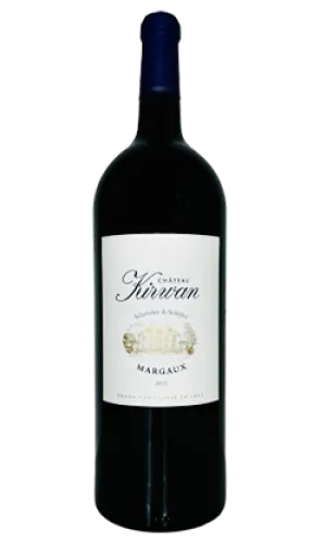 CH Kirwan 2019 1500ml MAGNUM