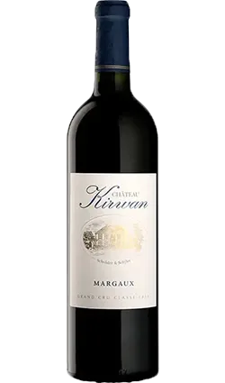 CH Kirwan 2020 750ml