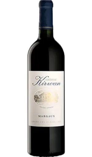 CH Kirwan 2020 750ml
