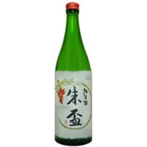 Chiyonosono "Shared Promise" Sake Taylors Wines