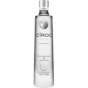 Cîroc Coconut Vodka