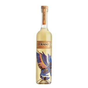 Curado Cupreata 70cl