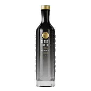 Desi Daru Vodka 70cl