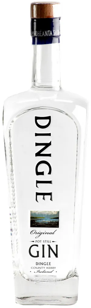 Dingle Gin 70cl