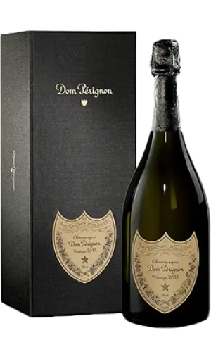 Dom Perignon 2013 750ml