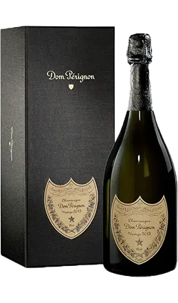 Dom Perignon 2013 750ml