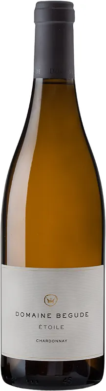 Domaine Begude Etoile
