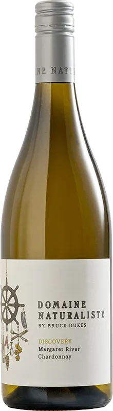 Domaine Naturaliste Chardonnay