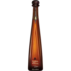 Don Julio 1942 Añejo Tequila 1.75ltr