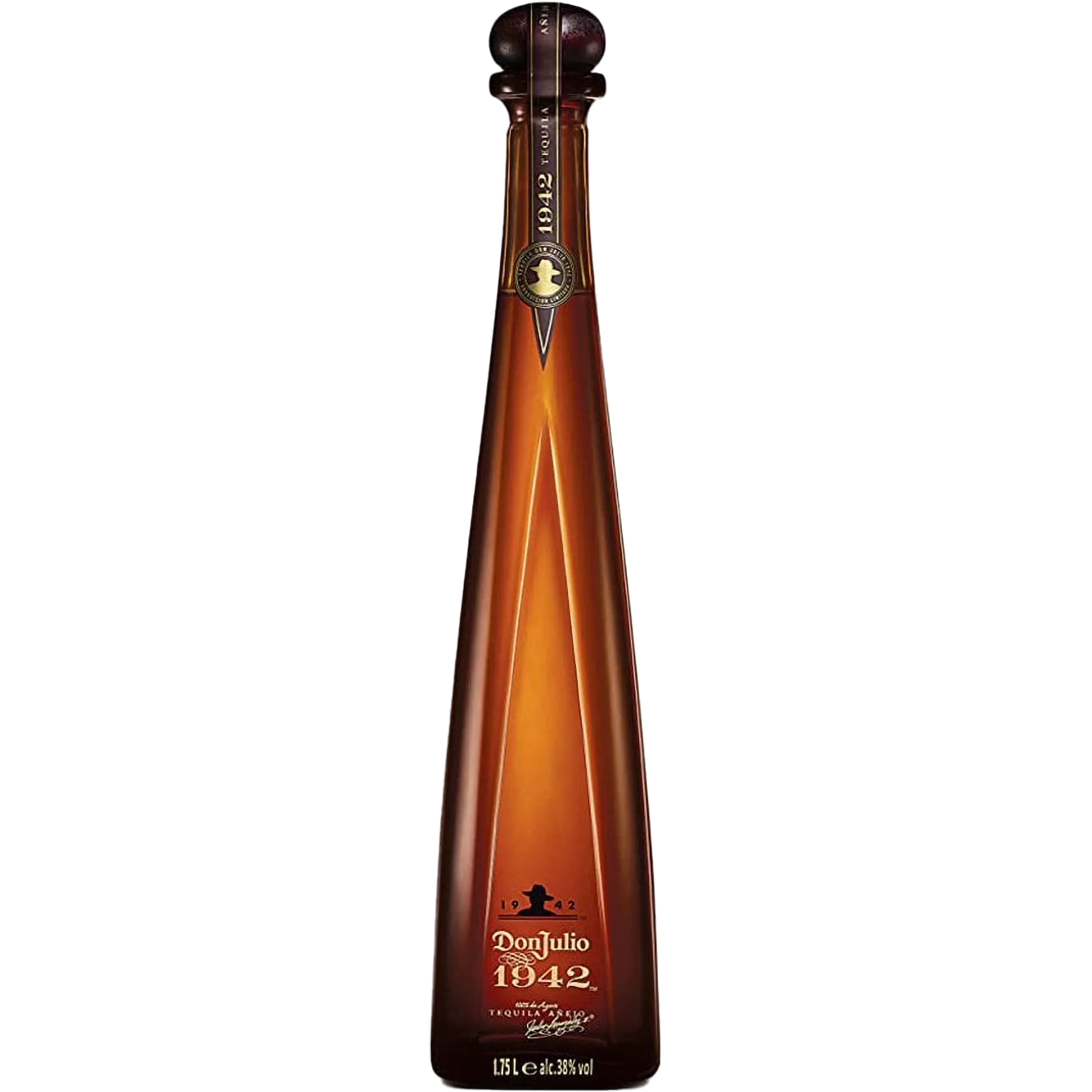 Don Julio 1942 Añejo Tequila 1.75ltr