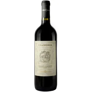 Donna Laura 2022 "Bramosia" Chianti Classico Taylors Wines