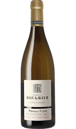 Famille Bougrier Pouilly Fume Blanc 2023