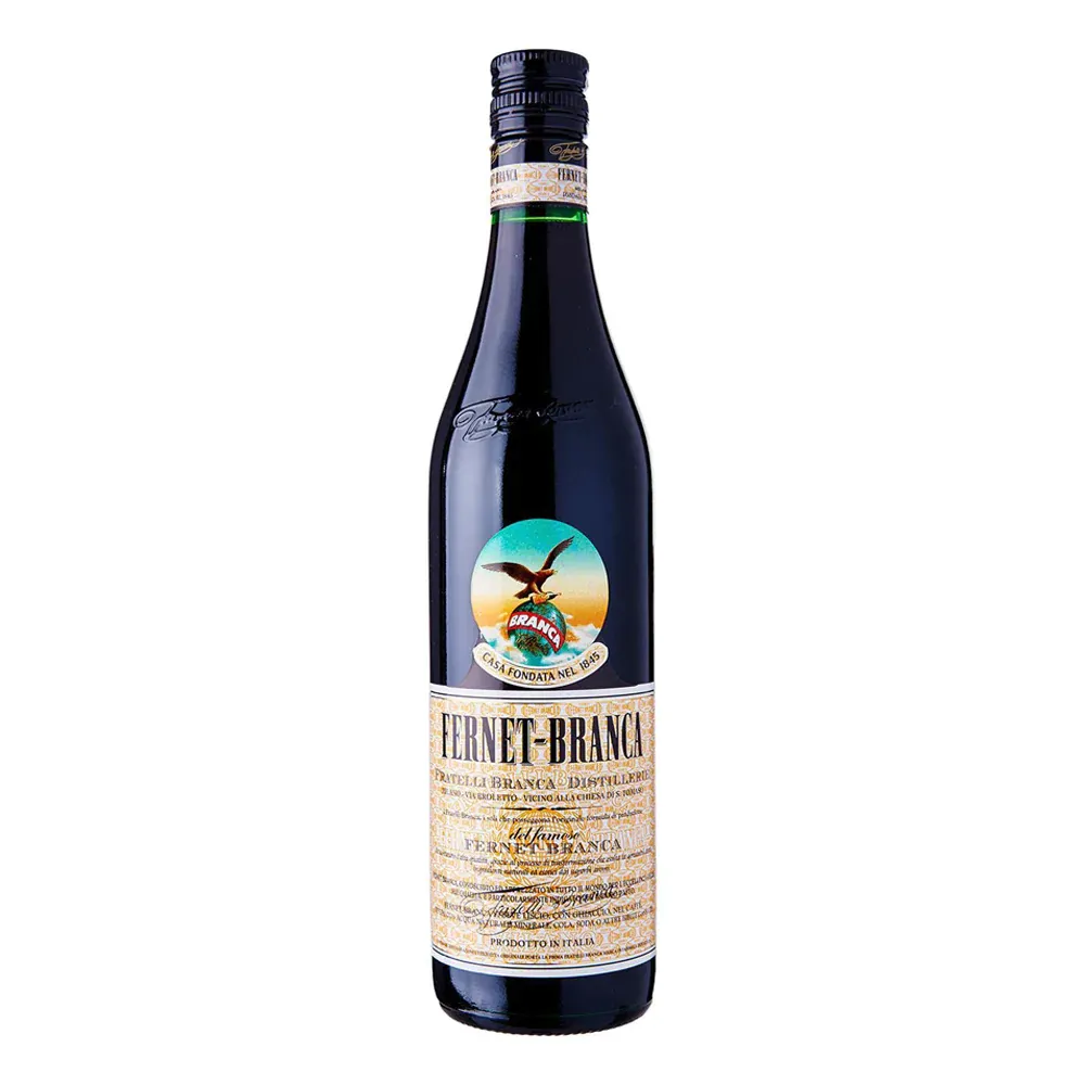Fernet Branca 70cl