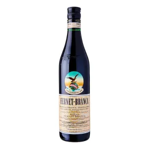 Fernet Branca 70cl
