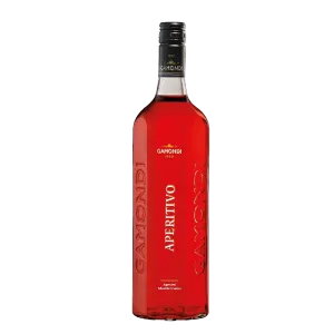 Gamondi Aperitivo 100cl