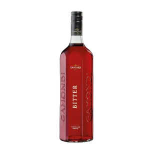 Gamondi Bitter 100cl