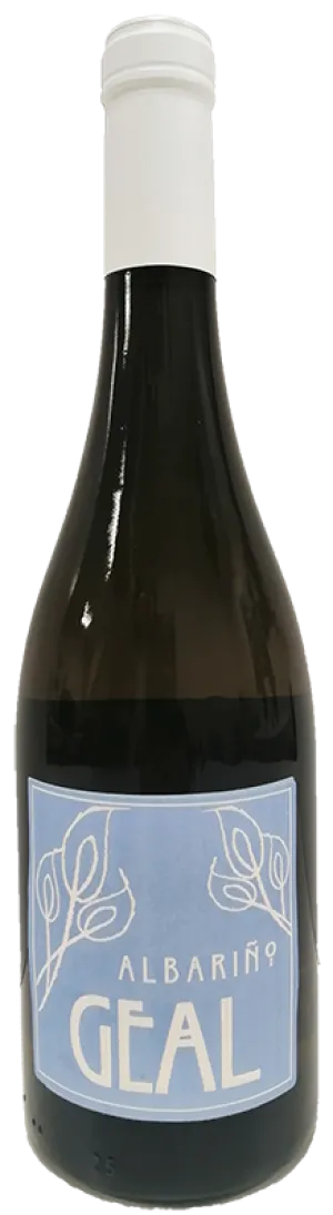 Geal Albariño