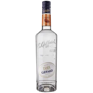 Giffard Crème de Cacao (white) 70cl
