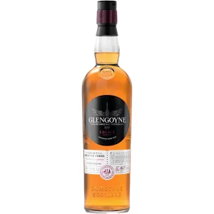Glengoyne Legacy Chapter 3