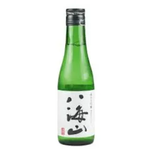Hakkaisan 45 Junmai Daiginjo 300ml Taylors Wines