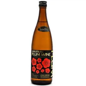 Hakutsuru Plum Wine - 750ml Taylors Wines