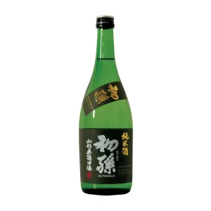 Hatsumago Sake 300ml Taylors Wines