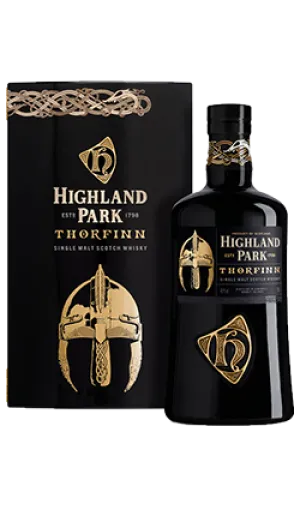 Highland Park Thorfinn 700ml*