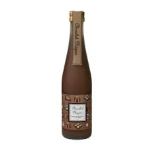Homare Chocolate Nigori Sake 300ml Taylors Wines