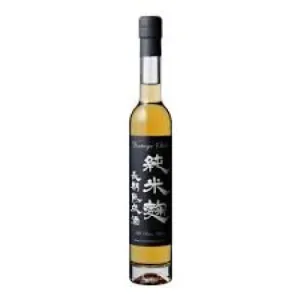 Homare Jun Komekoji All Koji Koshu Vintage Sake 375ml Taylors Wines