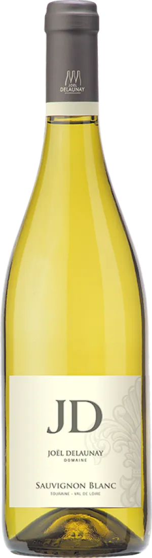 Joel Delauney Touraine Sauvignon Blanc