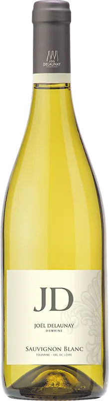 Joel Delauney Touraine Sauvignon Blanc