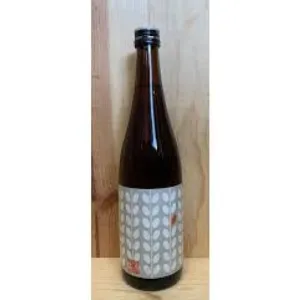 Kokken Yume no Kaori Tokubetsu Junmai Sake 720ml Taylors Wines
