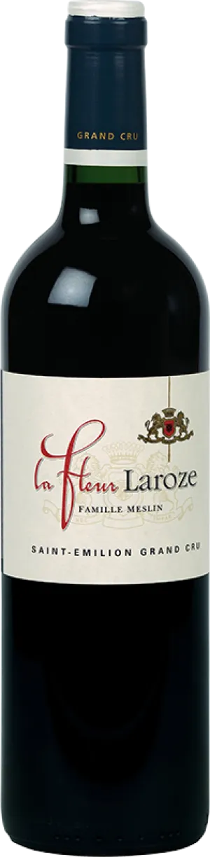 La Fleur Laroze