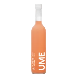 île Four UME 50cl