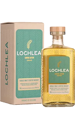 Lochlea Sowing Edition 2nd Crop 700ml