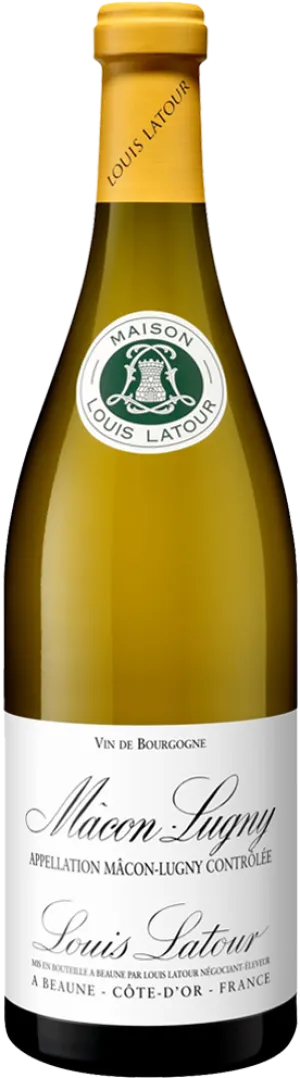 Louis Latour Mâcon-Lugny