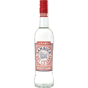 Luxardo Sambuca dei Cesari