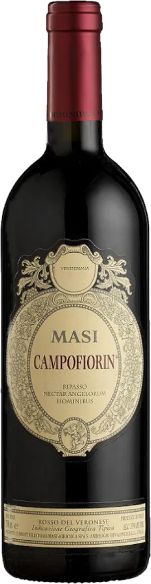 Masi Campofiorin