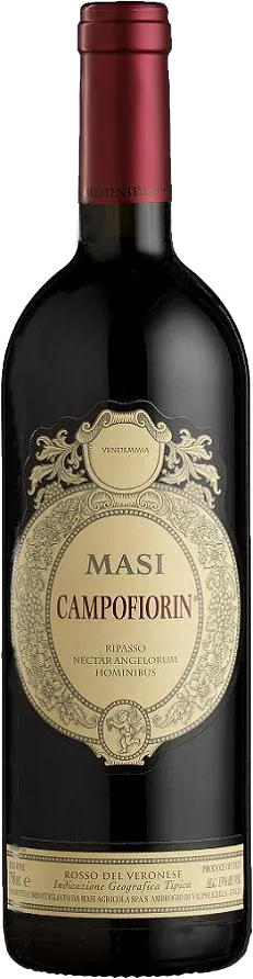 Masi Campofiorin