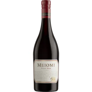 Meiomi Pinot Noir 2022