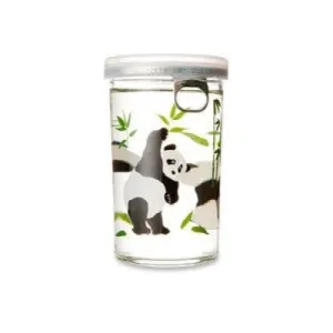 Miyozakura Junmai Sake Panda Cup - 180ml Taylors Wines