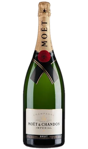 Moet & Chandon 1500ml